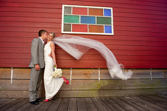 ScottWedding