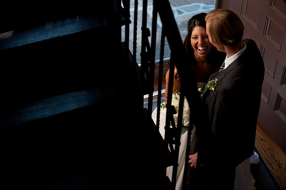 HenryWedding